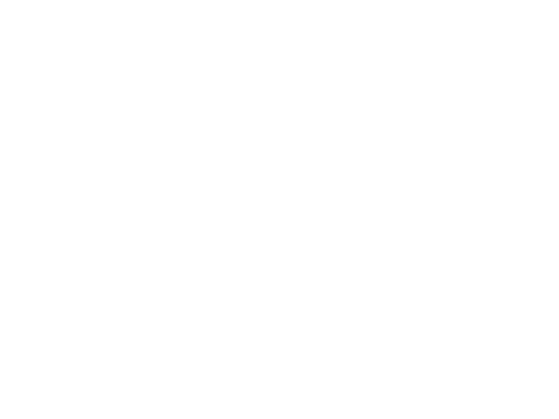 Audita