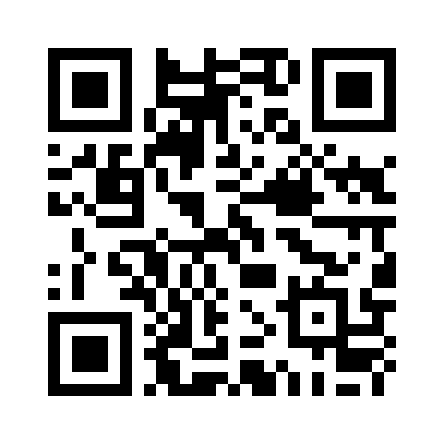 QR code para https://auditainteligente.com.br